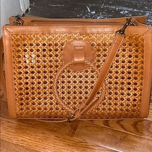 Universal Thread Purse